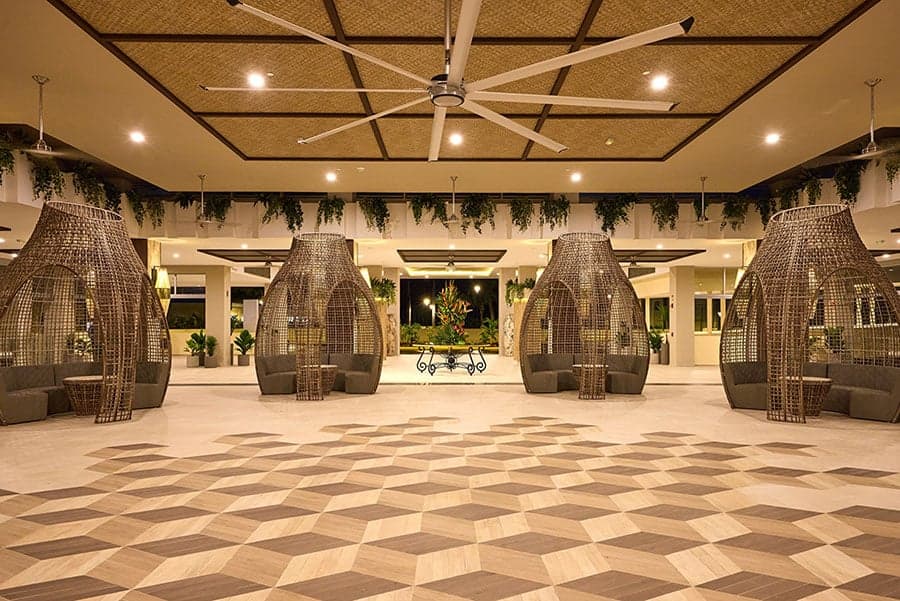 Quick Escape hotel 2 - Image 3